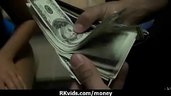 thumb what can you do  for some cash 4 4 4 4