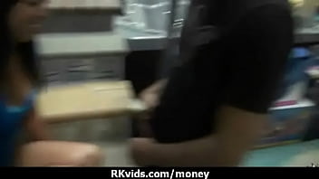 thumb what can you do  for some cash 4 4 4 4