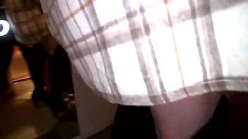 Just a beautiful woman who sucks deeply! Just a beautiful woman who is crazy about cock! Facial cumshot and creampie! Part3