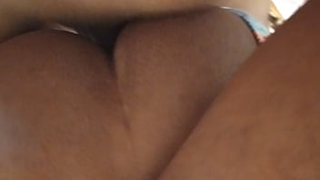 Amador casal procurando casais para swingers