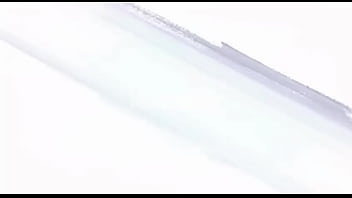 Chamei o primo pra assistir um filme acabou com garganta profunda e cuzinho arrombado