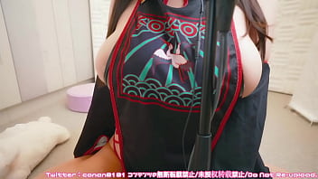 日南 耳 2025