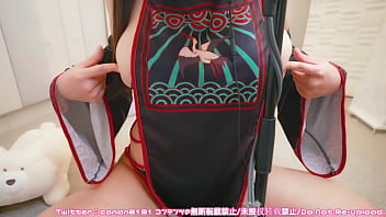 日南 耳 2025