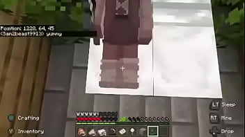 derek pounds petite sam with his BBC (NOT CLICKBAIT)