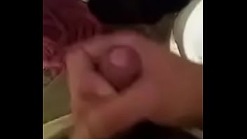Horny hard