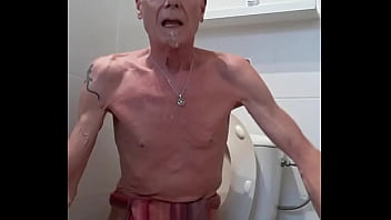 Video de vérification