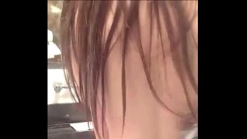 ► CAM4DUO.com ◄ Korean Girl Strips & Dances