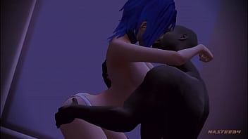 kingdom hearts