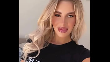 On set for Brazzers ?