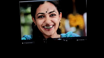 Nithya Menon Avec Hommage