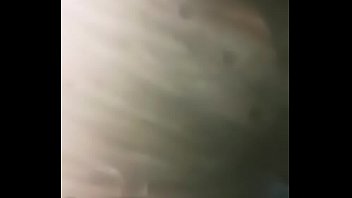 Sucking the brand new biker on the school court