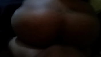 thumb 20160226 124053   