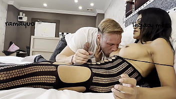 thumb legacy messshem  ale with big cock dominates a ock dominates an ck dominates an