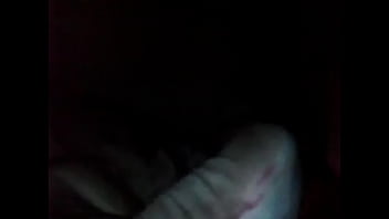 Video 10