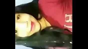 thumb katia ense  