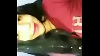 thumb katia ense  