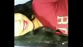 thumb katia ense  