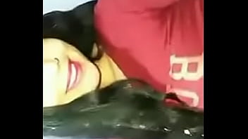 thumb katia ense  