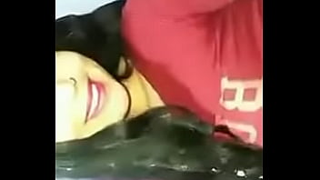 thumb katia ense  