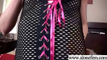 thumb amateur sexy gi  rl having sex toys pleasure o toys pleasure on oys pleasure on