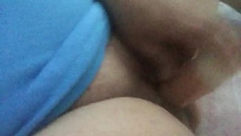 thumb trimbd6b0fdba5d  c4b1b9171f27f521f8df4mov 1f8d 21f8df4mov 1f8df4mov