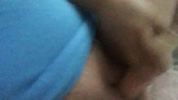 thumb trimbd6b0fdba5d  c4b1b9171f27f521f8df4mov 1f8d 21f8df4mov 1f8df4mov