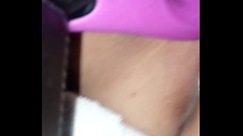 thumb couple uses vib  rator wife creams squirts ms  ams squirts ms squirts
