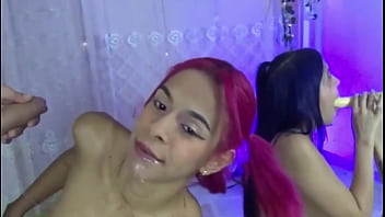 thumb whoops rough th  roat fuck dildo deep mouth to o deep mouth to deep mouth to mo