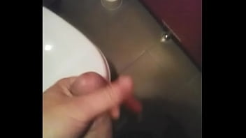 thumb walenie konia   