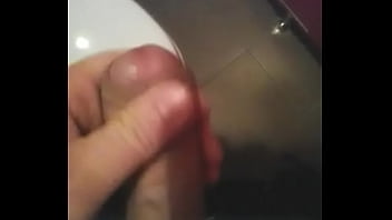 thumb walenie konia   