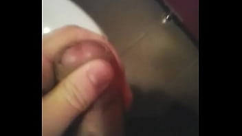 thumb walenie konia   