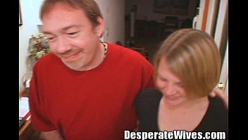 thumb slut wife sally  gets trained to share all 3 o o share all 3 o o share all 3 of