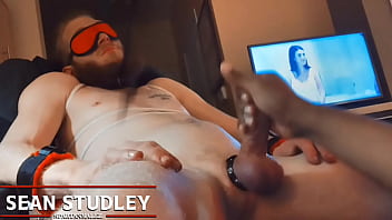 thumb sean studley ge  ts edged preview w ew w