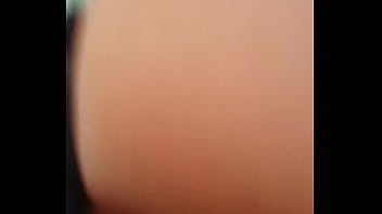 thumb vid20180206wa00  05  