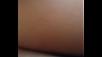 thumb vid20180206wa00  05  