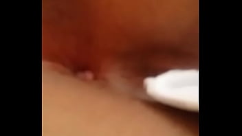 thumb vid20180206wa00  05  