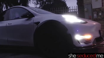 SHESEDUCEDME Work Hard Fuck Harder
