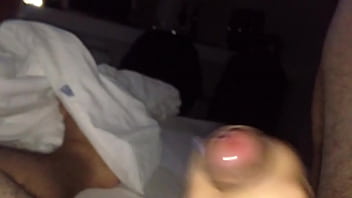 thumb punheta e mamad  a da esposa del l