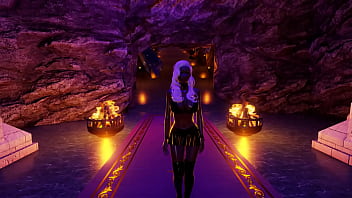 thumb voyage en ombre  terre lovaluv divabelly m divabelly m