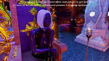 thumb voyage en ombre  terre lovaluv divabelly m divabelly m