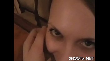 thumb alluring tanya  performs meat rocket licking s ocket licking s ocket licking se