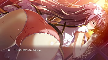 Torino Line Sara Tsumugi ④