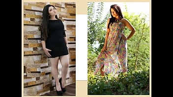 Book Sexy Call Girls in Chandigarh with @40% Offer