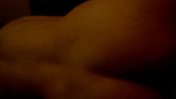 Première Fois Avec En Droit