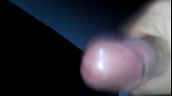thumb trim 20151229 2  24701  