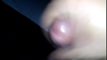 thumb trim 20151229 2  24701  