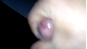 thumb trim 20151229 2  24701  