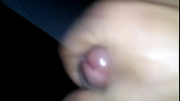 thumb trim 20151229 2  24701  
