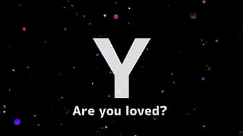 fc2 livechat sex