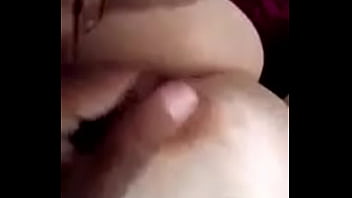 Vidéo De Vérification